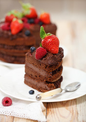 Similar image 1737826