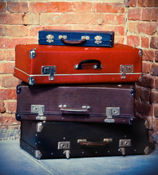 Similar image 1737836