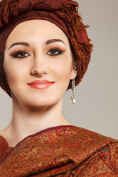 Similar image 1737845