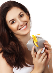 Similar image 1737847