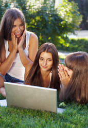 Similar image 1737848