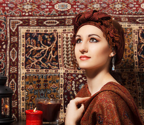 Similar image 1737851