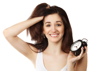 Similar image 1737853