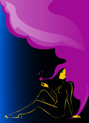 Similar image 1737897