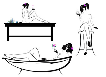 Similar image 1737898