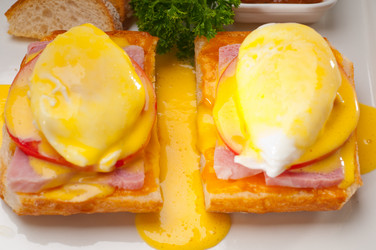 Similar image 1737919