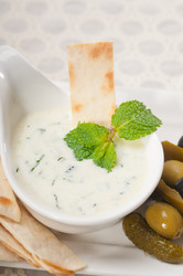 Similar image 1737924