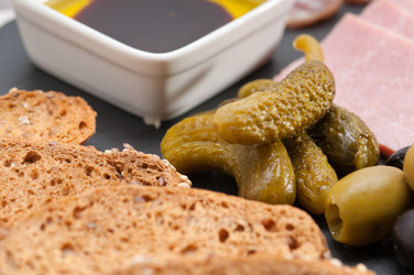 Similar image 1737927