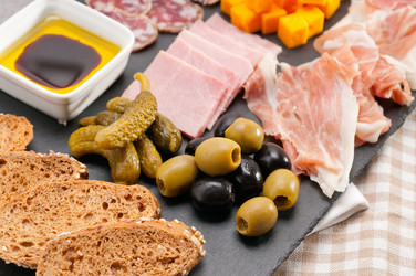 Similar image 1737928