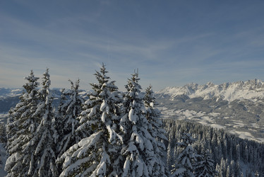 Similar image 1738021