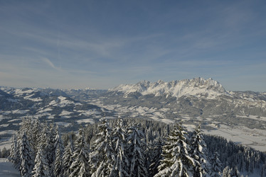 Similar image 1738039