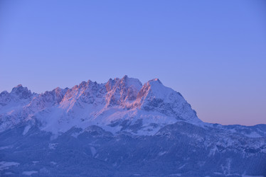 Similar image 1738042