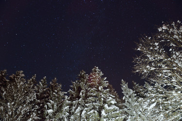 Similar image 1738053