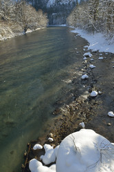 Similar image 1738055