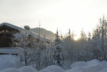 Similar image 1738079