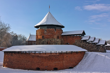 Similar image 1738095