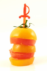 Similar image 1738096