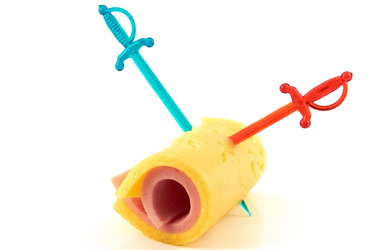 Similar image 1738097