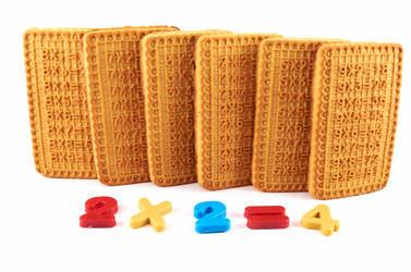 Similar image 1738099