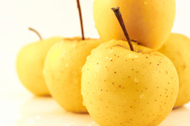 Similar image 1738102