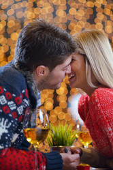 Similar image 1738105