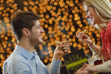 Similar image 1738107