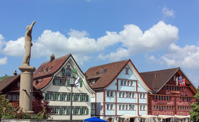 Similar image 1738112