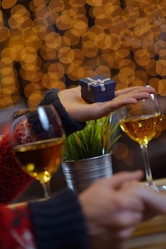 Similar image 1738117