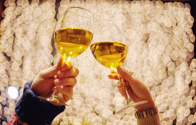 Similar image 1738124