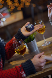 Similar image 1738128