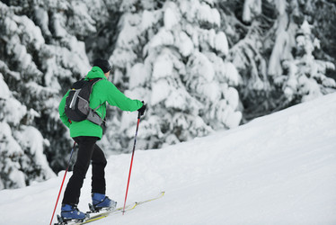 Similar image 1738142