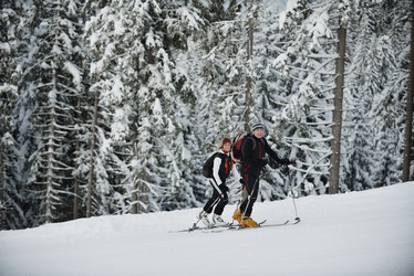 Similar image 1738143