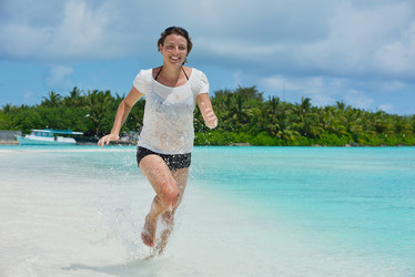 Similar image 1738149