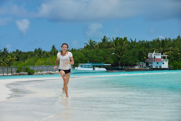 Similar image 1738150