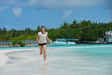 Similar image 1738151