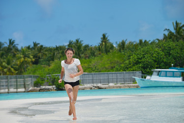 Similar image 1738152