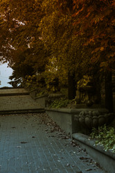 Similar image 1738158