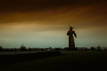 Similar image 1738159