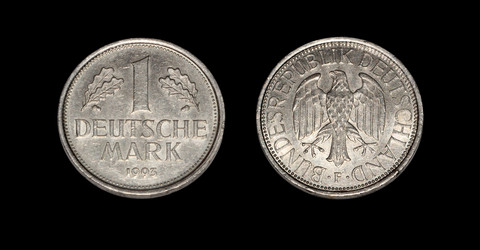 Similar image 1738160