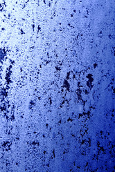 Similar image 1738175