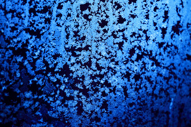 Similar image 1738176