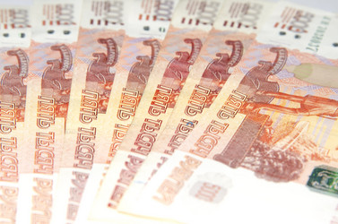 Similar image 1738185