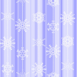 Similar image 1738189