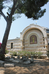 Similar image 1738192