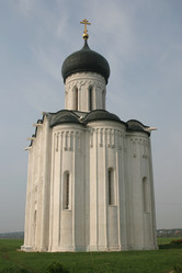 Similar image 1738202