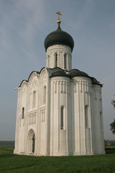 Similar image 1738206