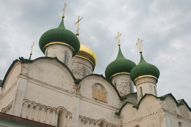 Similar image 1738207