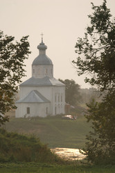 Similar image 1738208