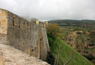 Similar image 1738210