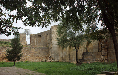 Similar image 1738211